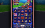 Wacky Races Slot
