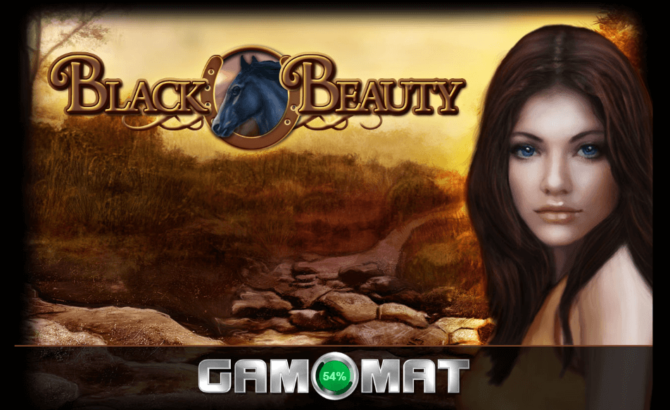 bally wulff slot black beauty online spielen