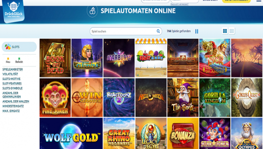 Meistern Sie Ihr besten online casino österreich in 5 Minuten pro Tag