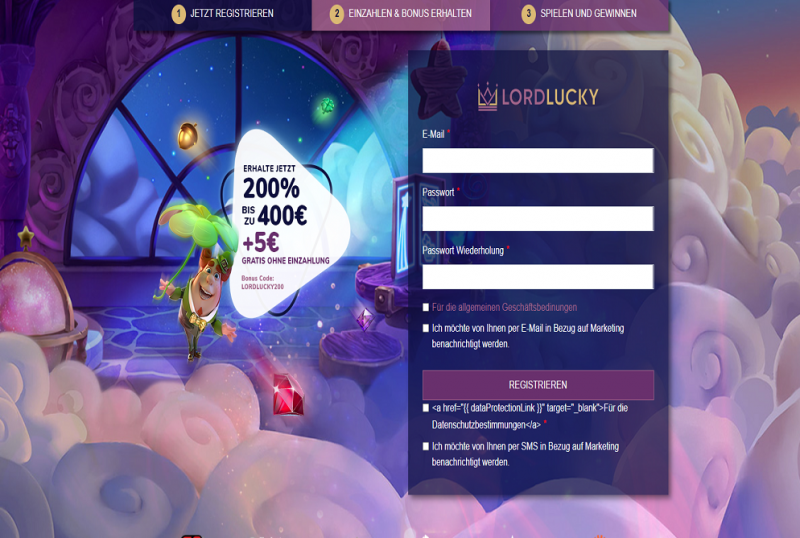 Unser Besten online casino 10 euro einzahlung 50 Echtgeld Spielautomaten 2024